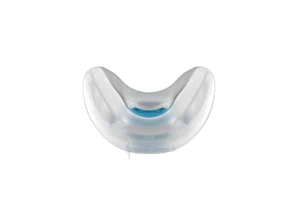 3-jupe-pour-masque-nasal-evora-F-et-P_cpap-store.ci_.jpg